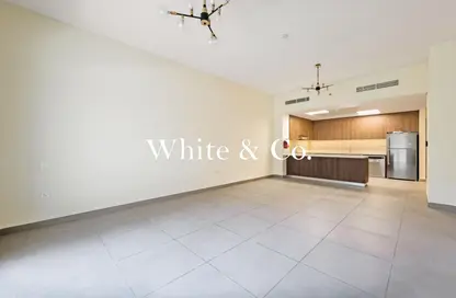 Apartment - 2 Bedrooms - 3 Bathrooms for sale in Zazen Gardens - Al Furjan - Dubai Apartment - 2 Bedrooms - 3 Bathrooms for sale in Zazen Gardens - Al Furjan - Dubai
