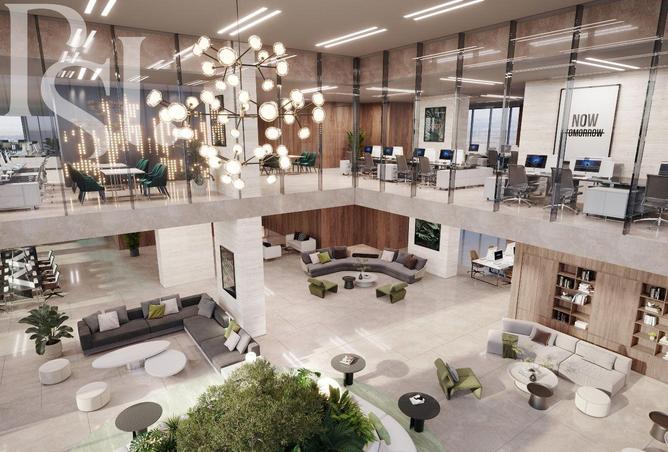 54941448 - Property Image 3