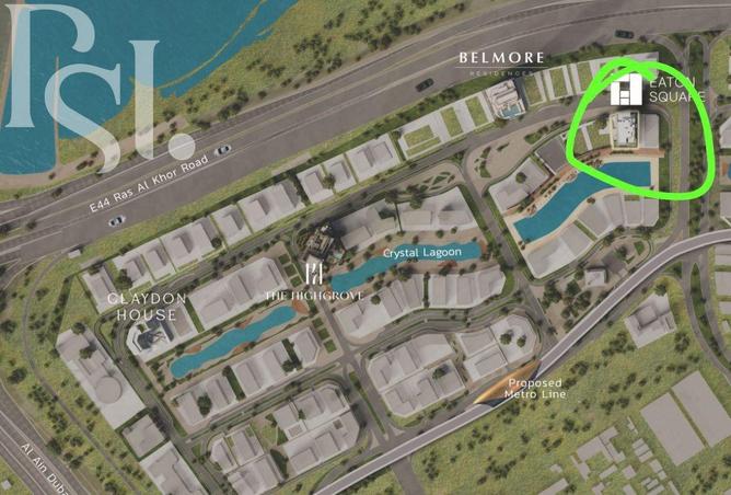 54941448 - Property Image 2