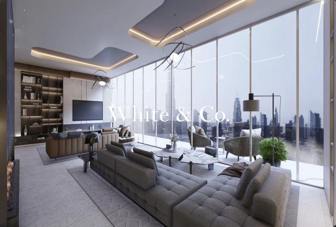 140569697 - Property Main Image