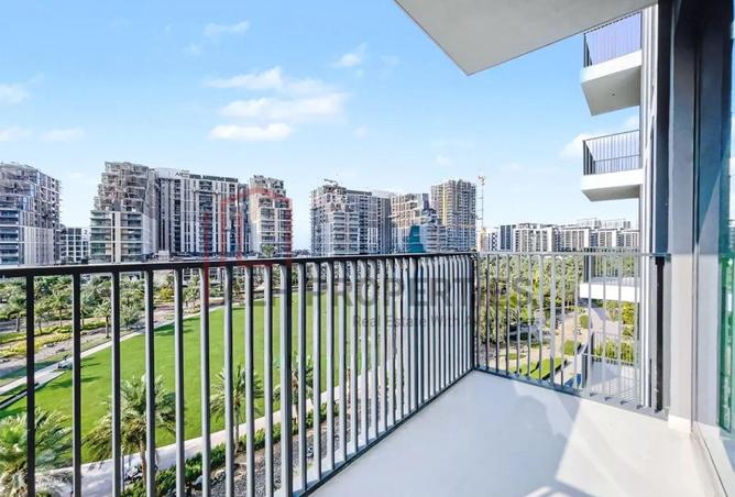 16201446 - Property Image 3