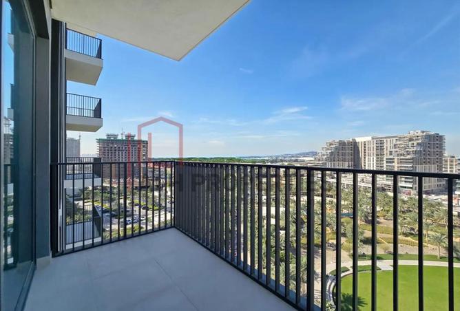 16201446 - Property Image 2