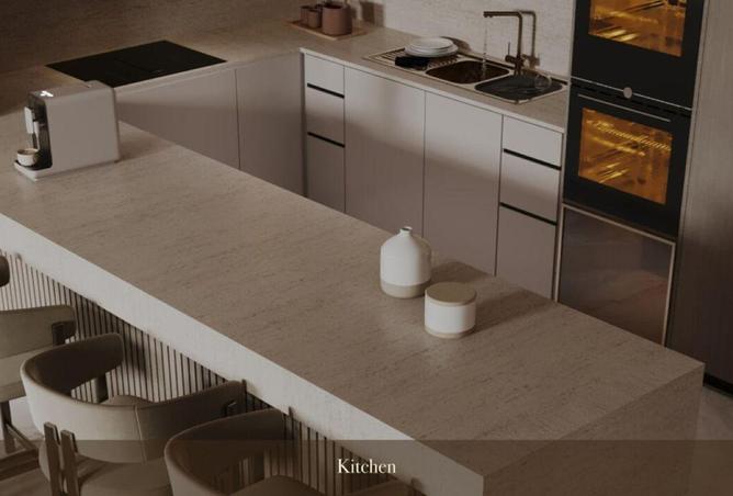 75783003 - Property Image 2