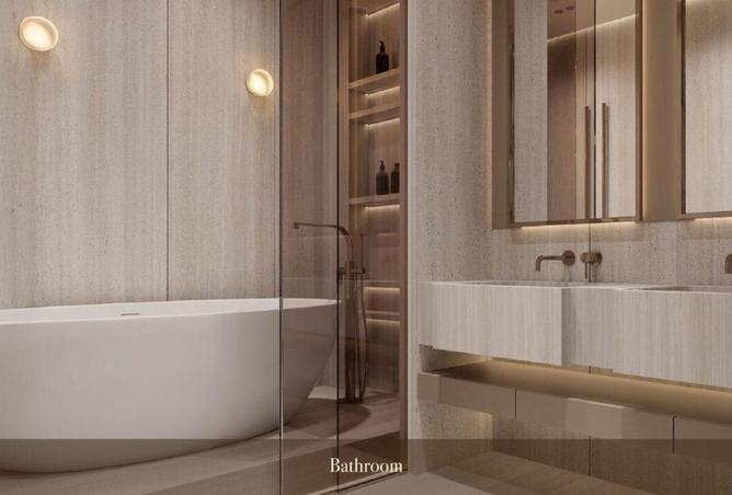 75783003 - Property Image 3