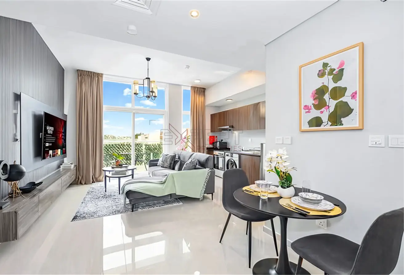 150480814 - Property Main Image