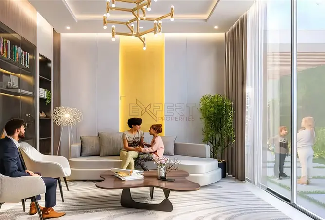 150480814 - Property Image 2