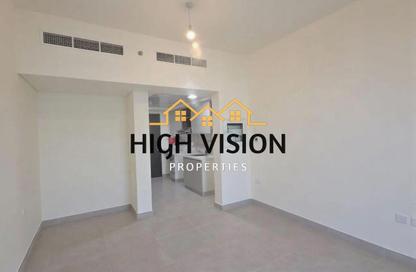 Apartment - Studio - 1 for rent in Reeman Living - Al Shamkha - Abu Dhabi Apartment - Studio - 1 for rent in Reeman Living - Al Shamkha - Abu Dhabi
