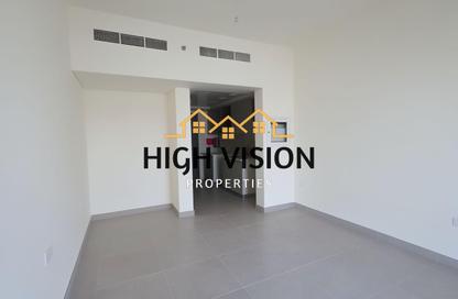 Apartment - Studio - 1 for rent in Reeman Living - Al Shamkha - Abu Dhabi Apartment - Studio - 1 for rent in Reeman Living - Al Shamkha - Abu Dhabi