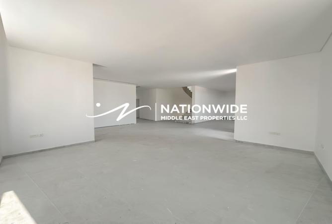 114596329 - Property Image 2
