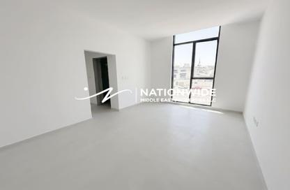 Villa - Studio for rent in Sheikh Fatima Bint Mubarak St - Al Manhal - Abu Dhabi