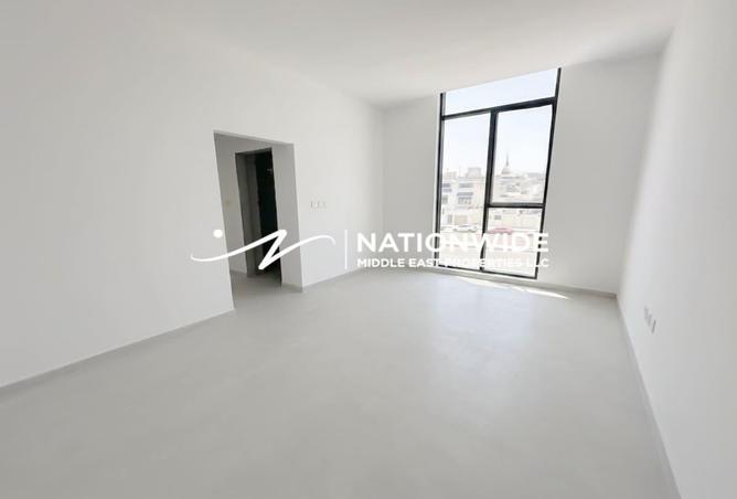 114596329 - Property Image 3