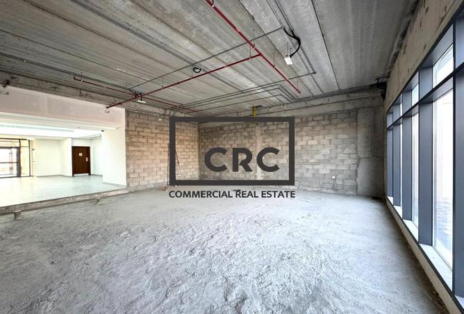 16214250 - Property Image 2