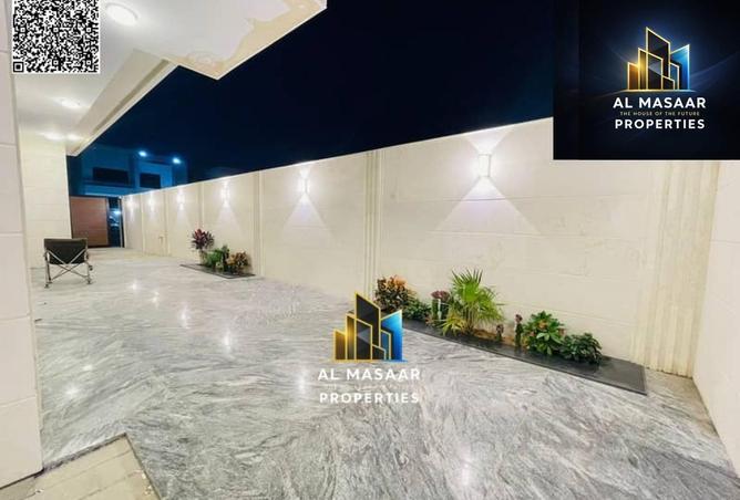 16205027 - صورة العقار 3