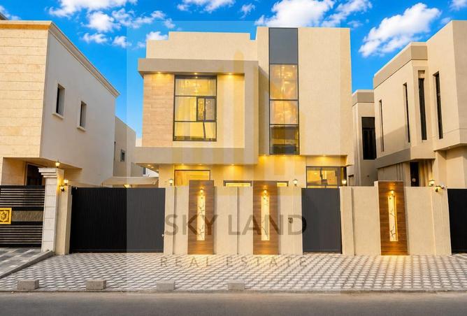 138330961 - Property Image 2