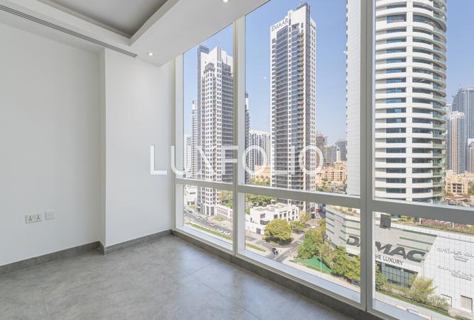 132964583 - Property Main Image