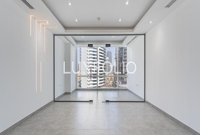 132964583 - Property Image 3