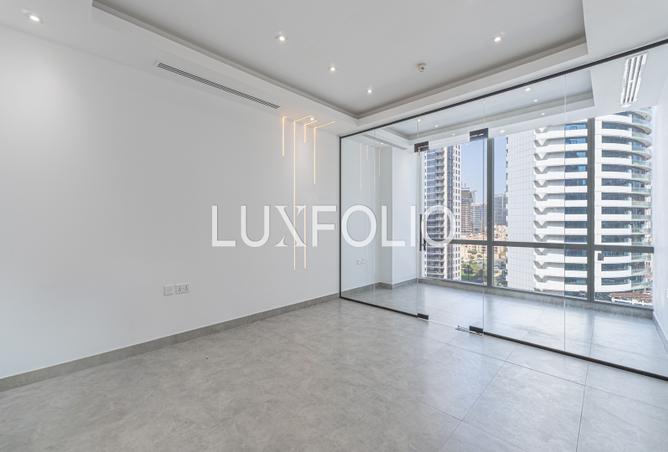132964583 - Property Image 2