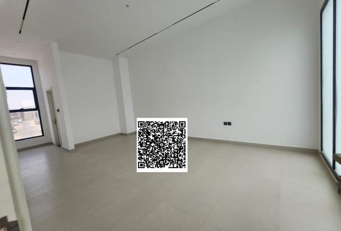 135173759 - Property Image 3
