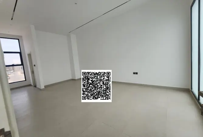 135173759 - Property Image 3
