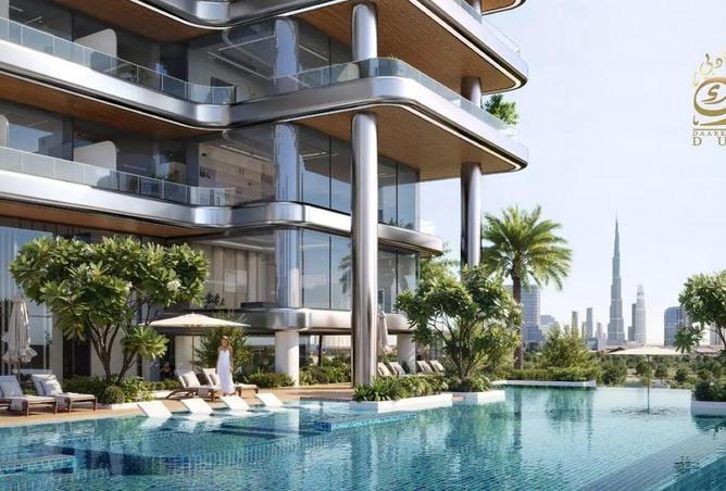 16231541 - Property Image 3