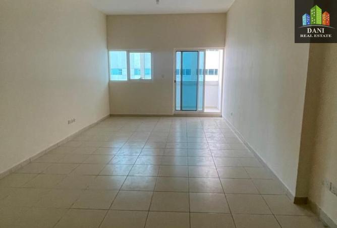 91394545 - الصورة الرئيسية للعقار