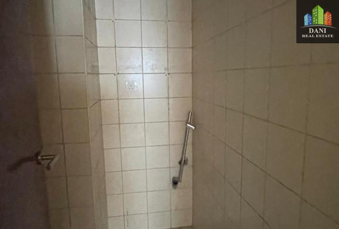 91394545 - صورة العقار 3