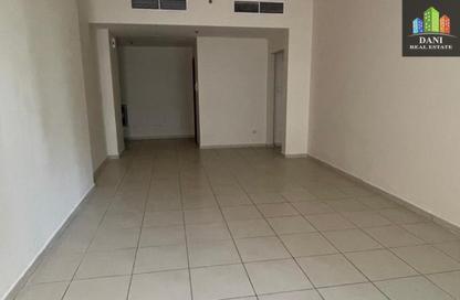 Apartment - 1 Bedroom - 2 Bathrooms for rent in Ajman One Tower 1 - Ajman One - Ajman Downtown - Ajman