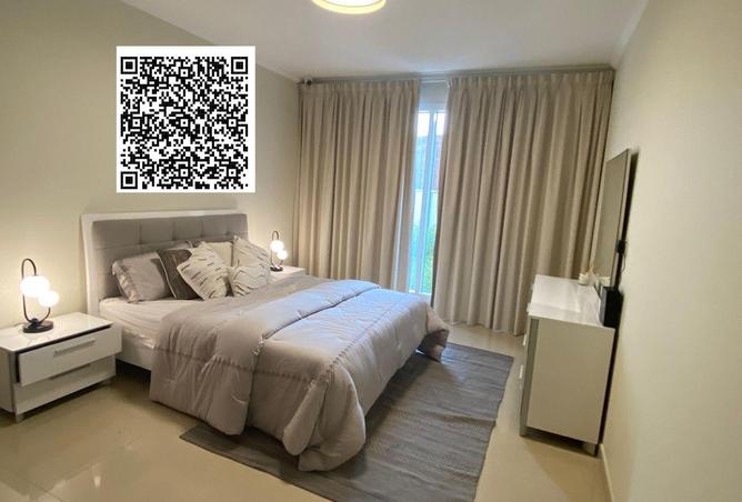 16147989 - Property Image 3