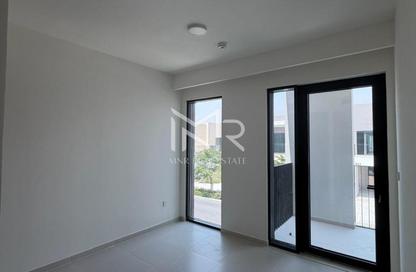 Townhouse - 3 Bedrooms - 4 Bathrooms for rent in Bliss 2 - Arabian Ranches 3 - Dubai Townhouse - 3 Bedrooms - 4 Bathrooms for rent in Bliss 2 - Arabian Ranches 3 - Dubai