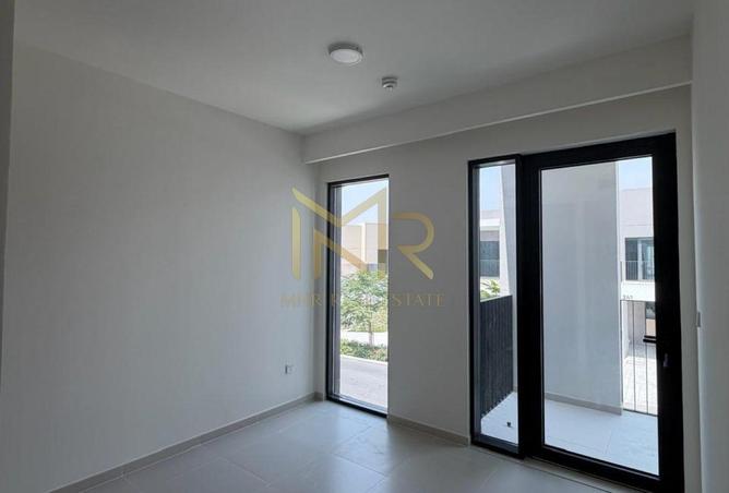 107729966 - Property Image 3