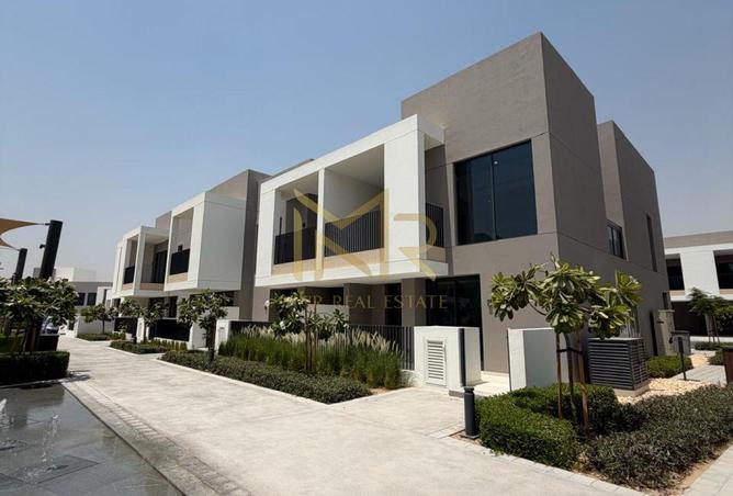 107729966 - Property Main Image