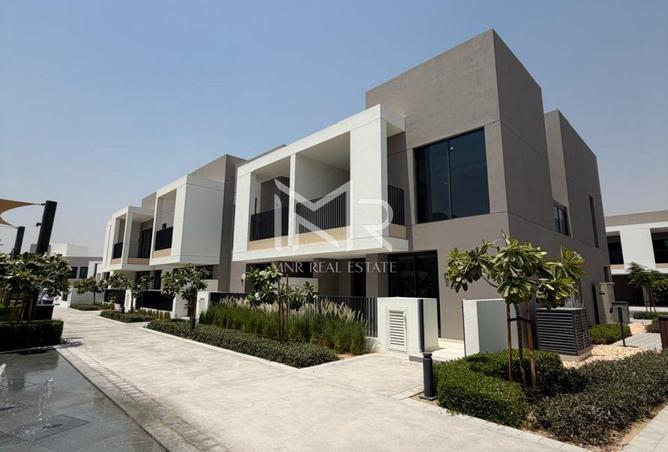 107729966 - Property Main Image