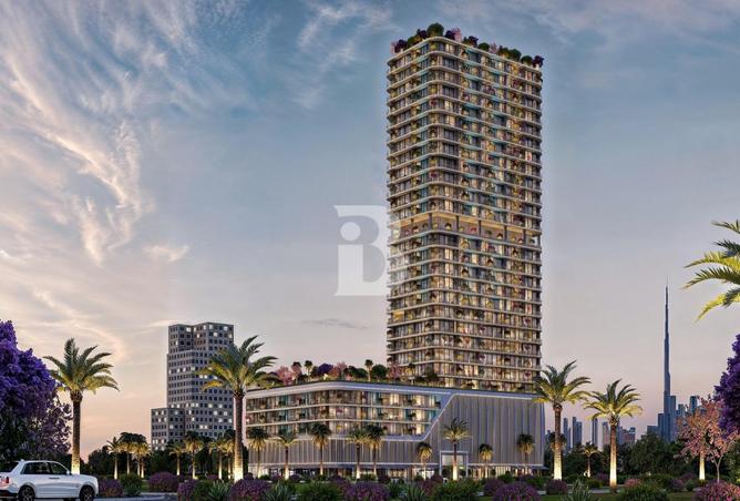 77362758 - صورة العقار 2