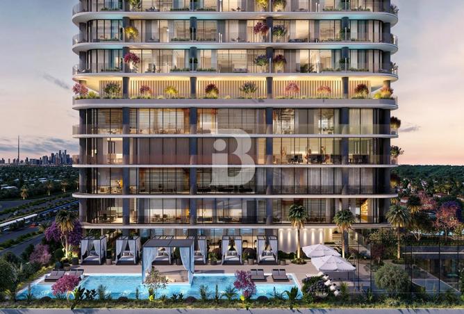 77362758 - صورة العقار 3