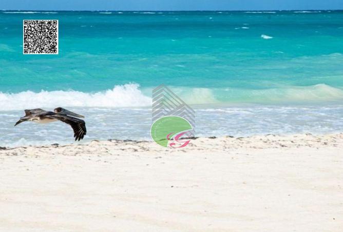 16022307 - Property Main Image