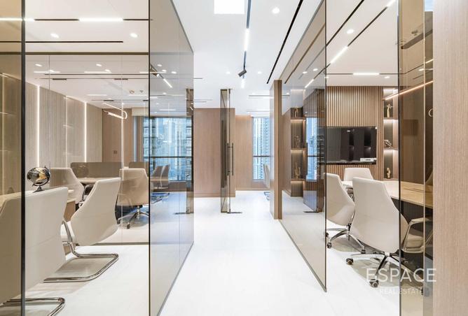 16232703 - Property Main Image