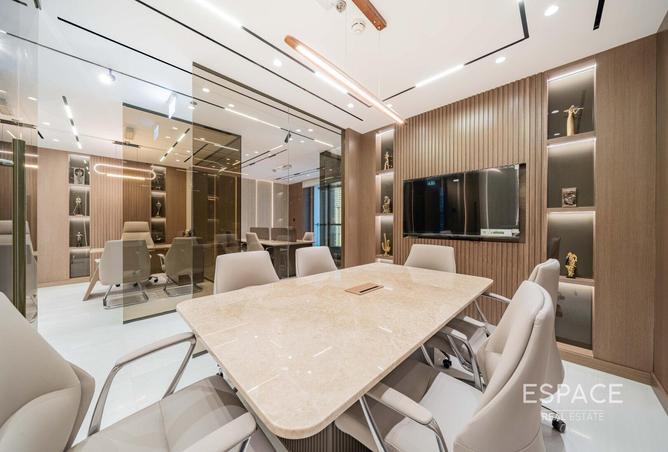 16232703 - Property Image 2