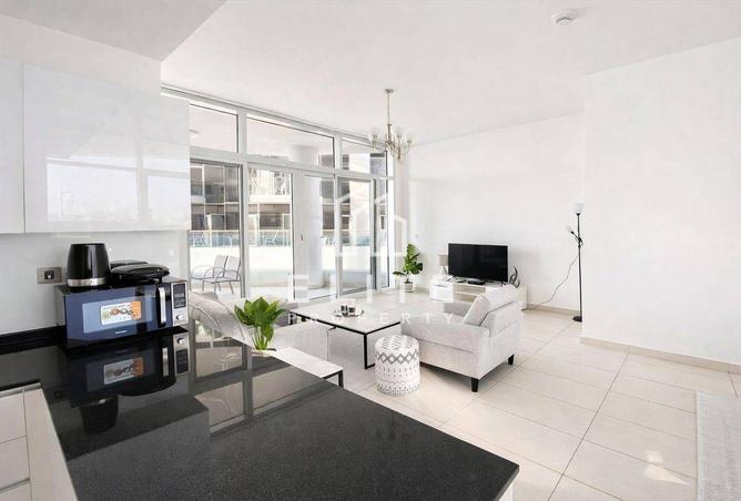 71505212 - Property Image 2