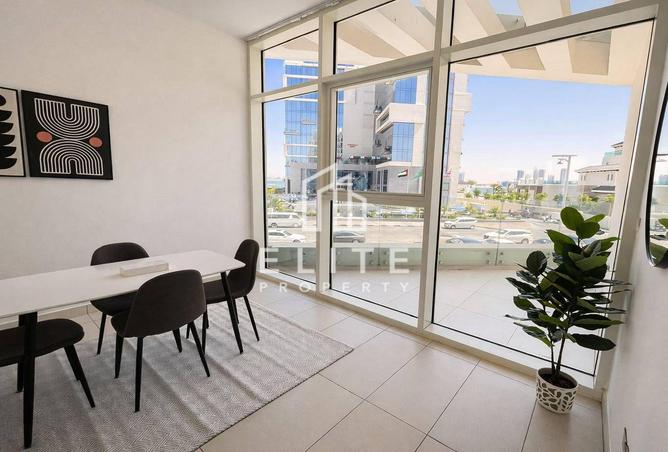 71505212 - Property Image 3