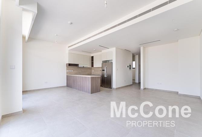 82356784 - Property Image 3