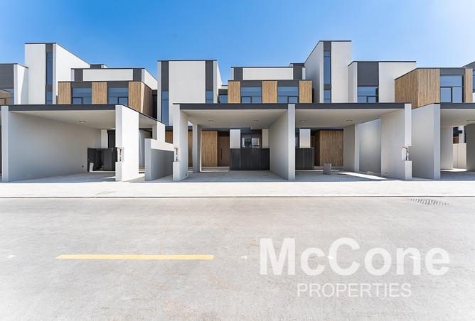 82356784 - Property Main Image