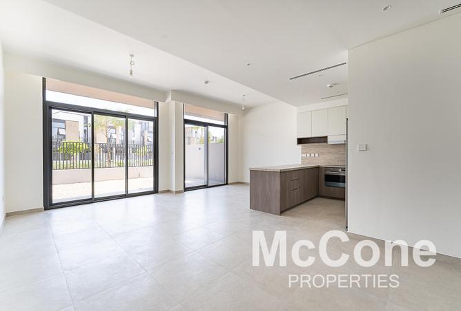 82356784 - Property Image 2