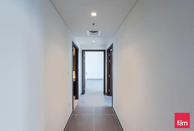 16071397 - صورة العقار 3