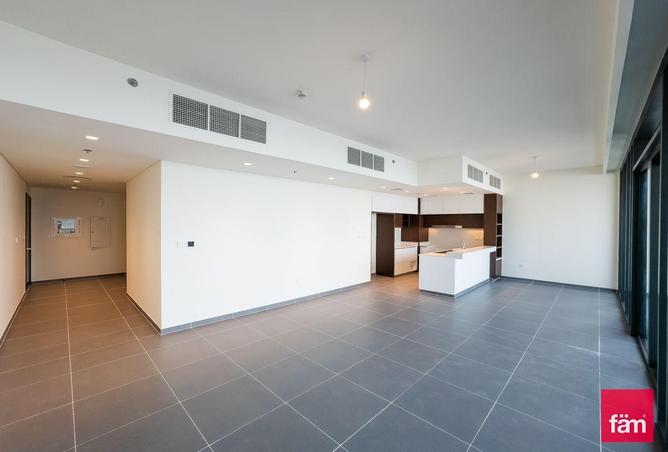 16071397 - الصورة الرئيسية للعقار