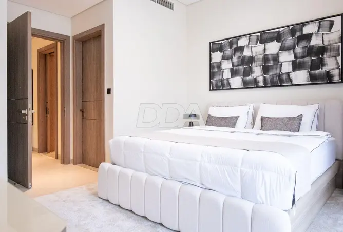 138781778 - Property Image 2