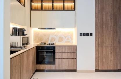 Apartment - 1 - 1 for sale in West Five Business Bay Residences - Business Bay - Dubai Apartment - 1 - 1 for sale in West Five Business Bay Residences - Business Bay - Dubai