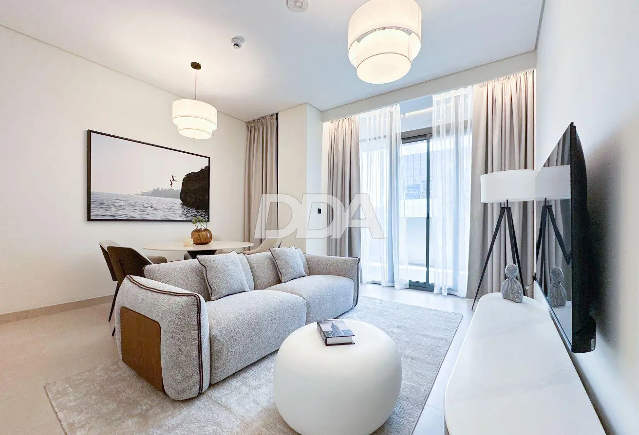 138781778 - Property Main Image