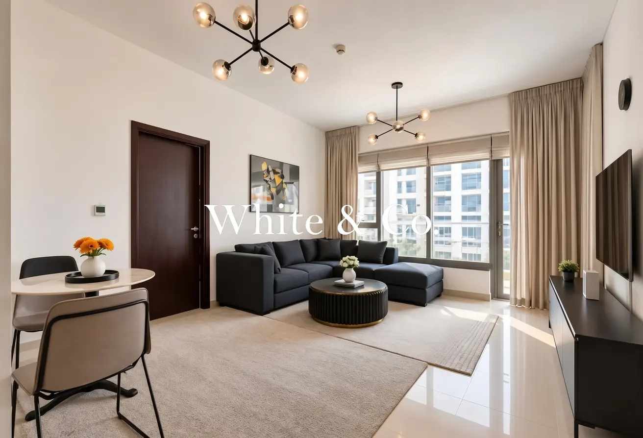 162776820 - Property Main Image
