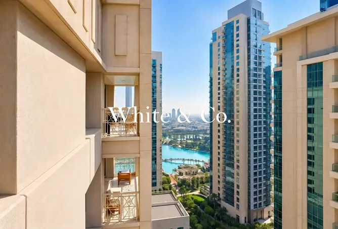 162776820 - Property Image 2