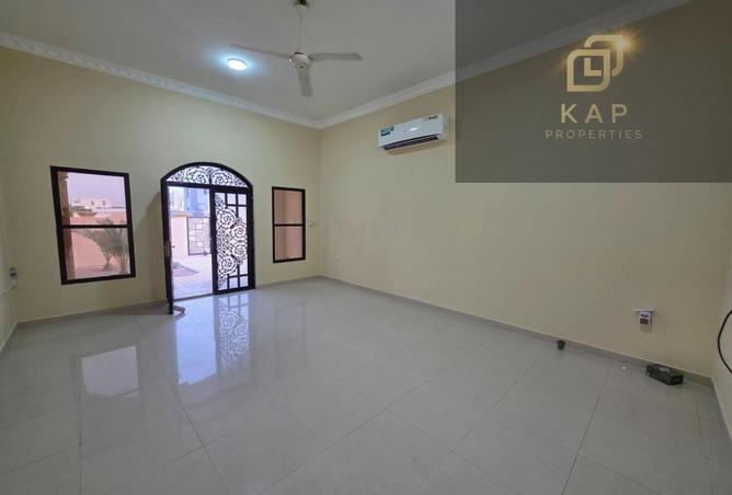 136091494 - Property Image 3